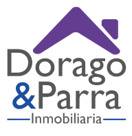 Dorago y Parra Inmobiliaria Bogota venta