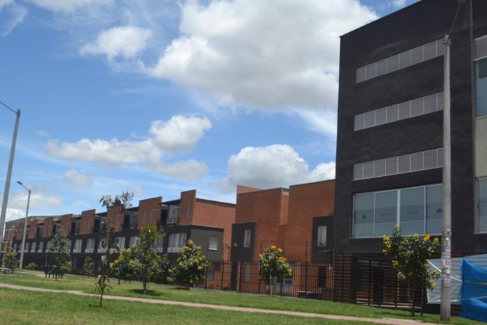 Dorago_y_Parra_Castilla