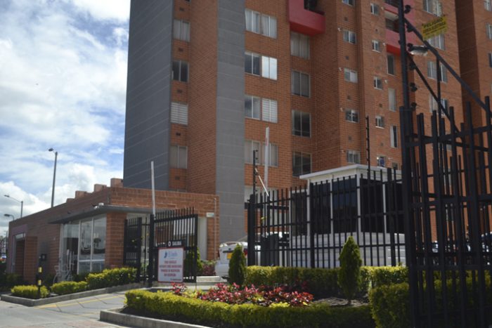 Dorago_y_Parra_Jardin