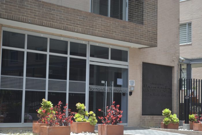 Dorago_y_Parra_Normandia