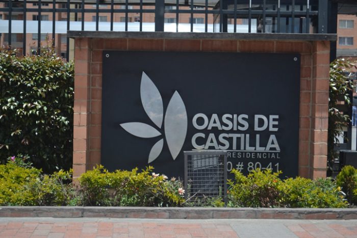 Dorago_y_Parra_Oasis-_Castilla