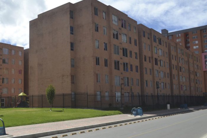 Dorago_y_Parra_Paraiso