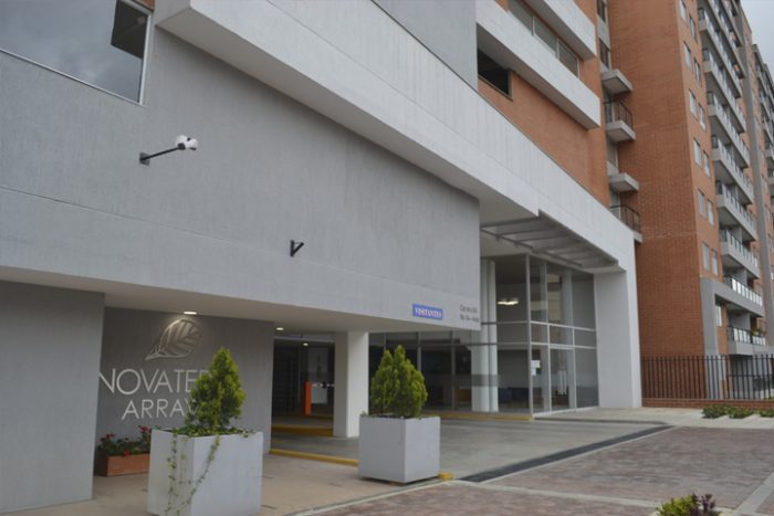 Dorago_y_Parra_arrayan