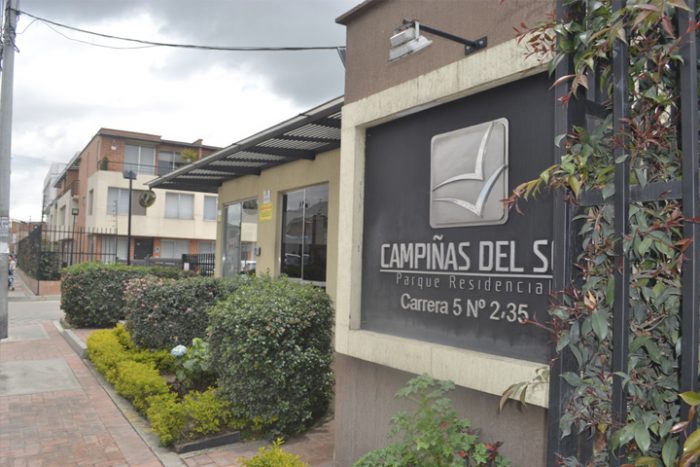 Dorago_y_Parra_campina