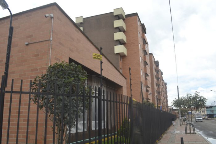 Dorago_y_Parra_parque