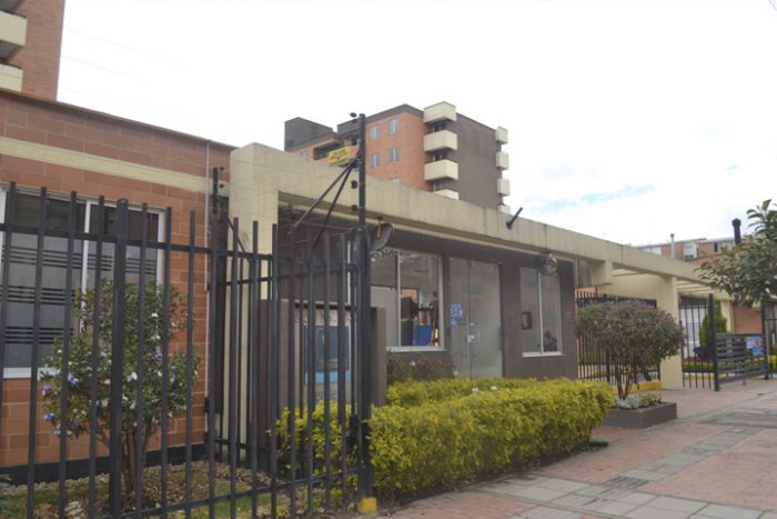 Dorago_y_Parra_sendero